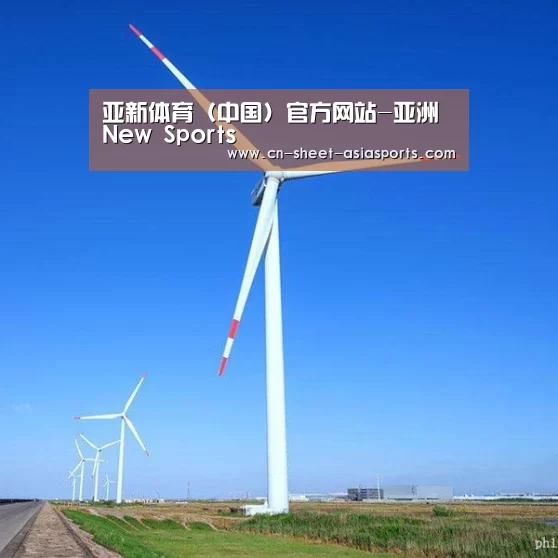 风能