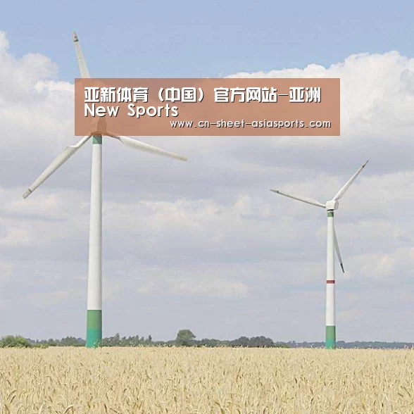 风能