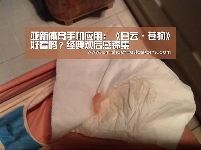 亚新体育App下载