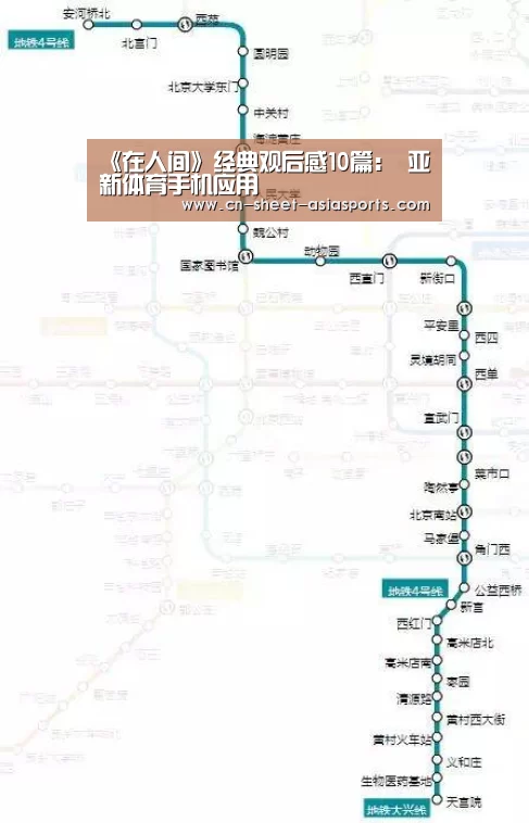 《在人间》经典观后感10篇: 亚新体育手机应用(图1) 亚新体育App下载