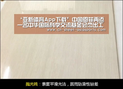亚新体育App下载