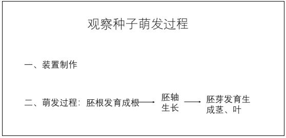 亚新体育App下载:区块链气象平台宙斯在线科技宣传惨遭九鼎打脸(图2) 亚新体育App下载