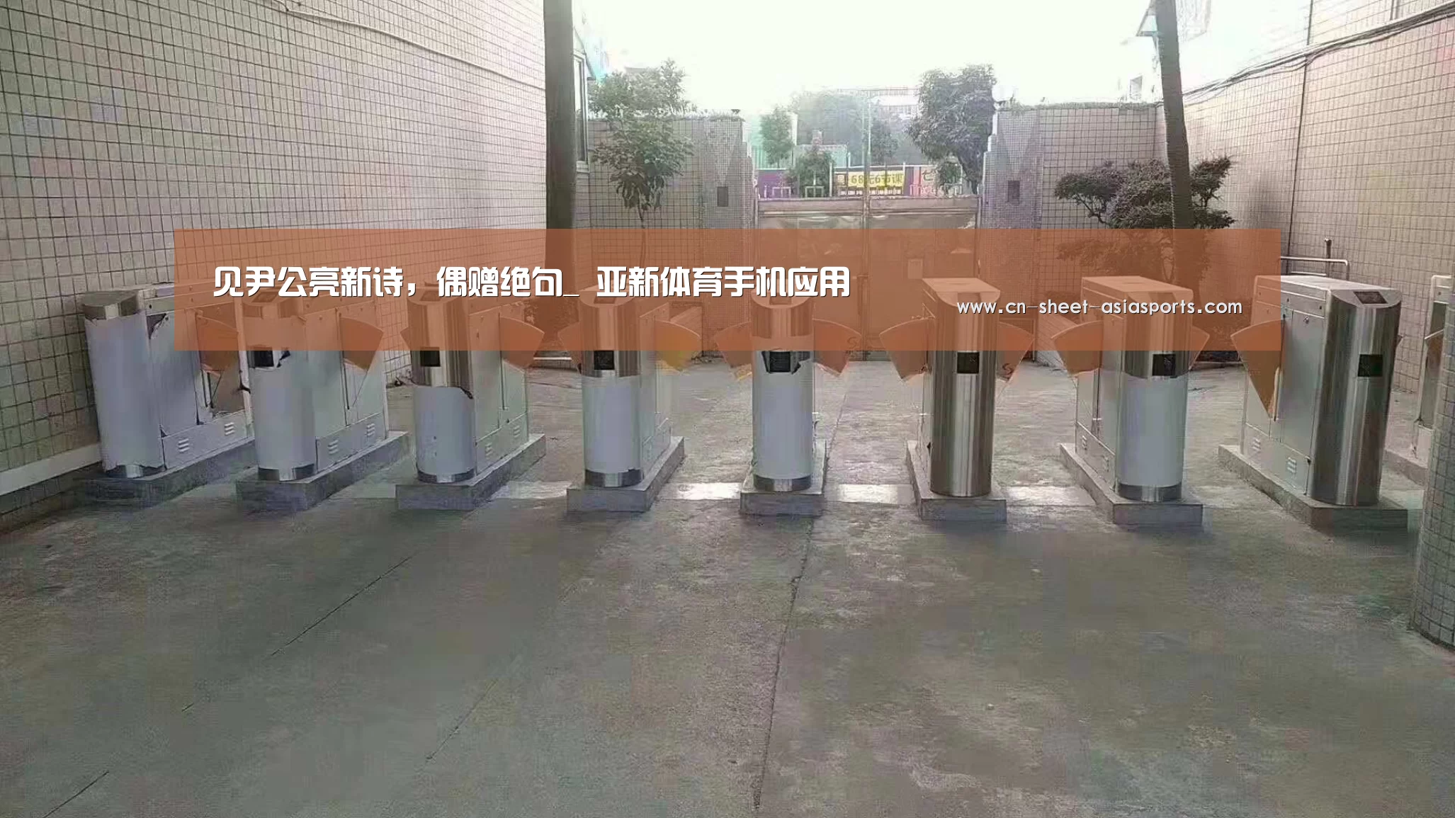 见尹公亮新诗,偶赠绝句_ 亚新体育手机应用(图4) 亚新体育App下载