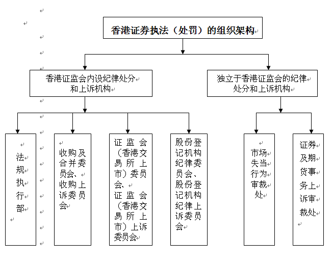 我不仅要养男友,还要养他一条狗‘ 亚新体育手机应用’(图2) 亚新体育手机应用