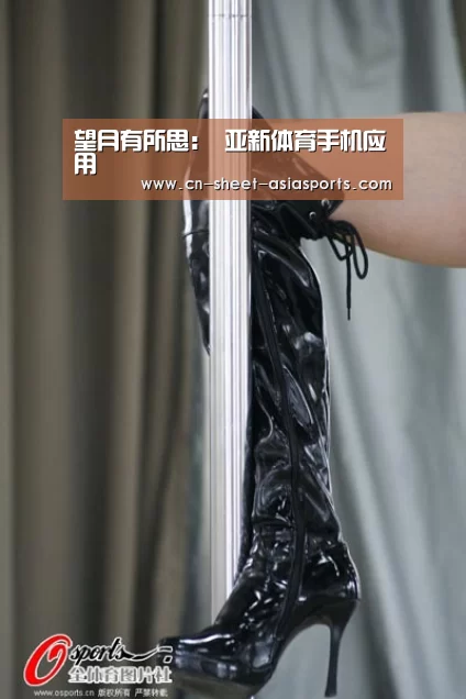 望月有所思: 亚新体育手机应用(图3) 亚新体育手机应用